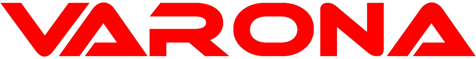 Varona